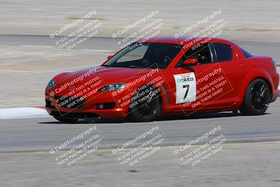 media/Apr-13-2024-Speed Ventures (Sat) [[14e9a3c930]]/Black/Session 2 (Turn 11)/